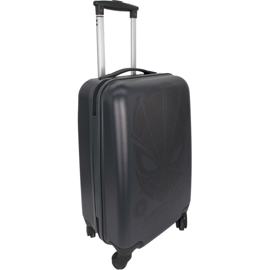 Undercover Trolley Spider-Man Polycarbonat 20'