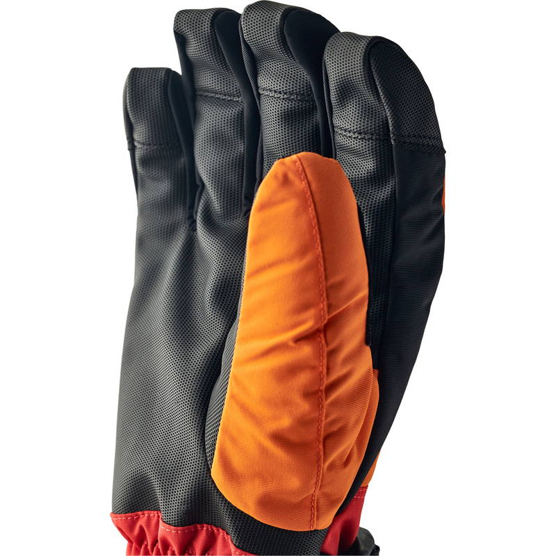 Hestra Gauntlet Sr. Skihandsker