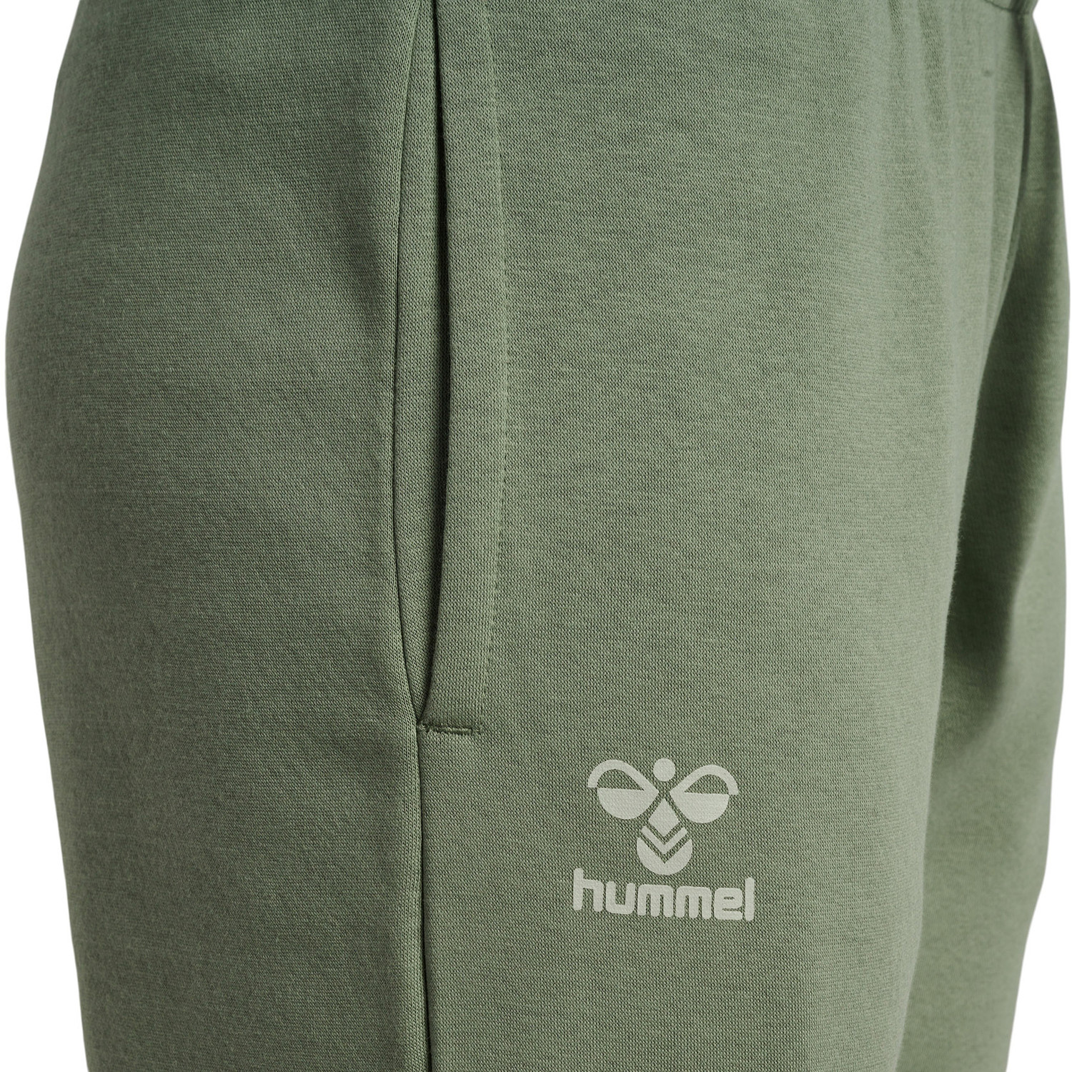 Hummel Active Sweatpants Women