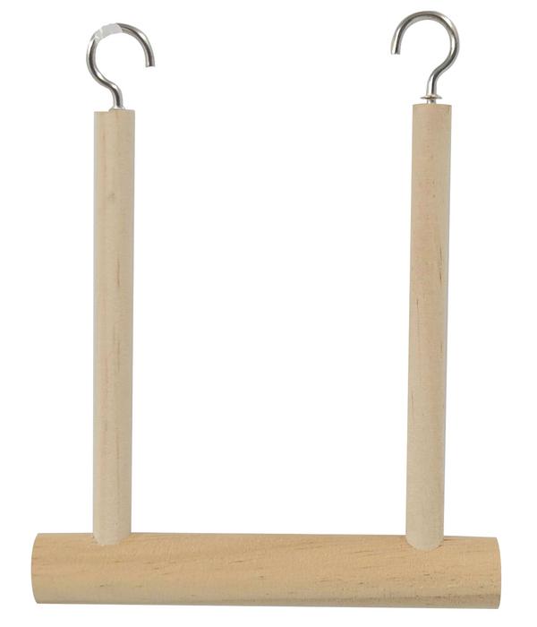 Dehner Lieblinge Trapezschaukel Alpha, ca.