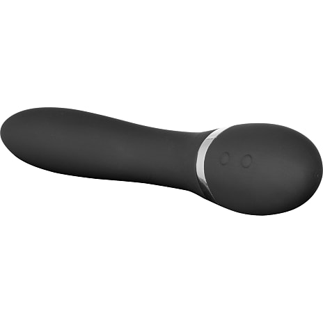 Sinful Slim Curve G-punkts vibrator