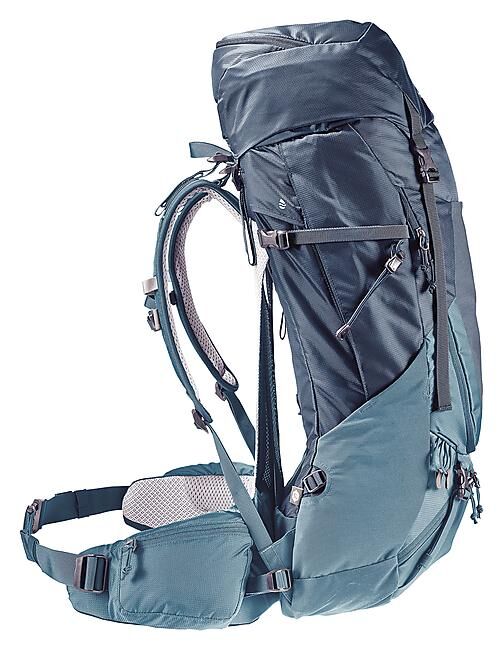 DEUTER - SAC GRANDE RANDO FUTURA AIR TREK 45+10 SL LADY