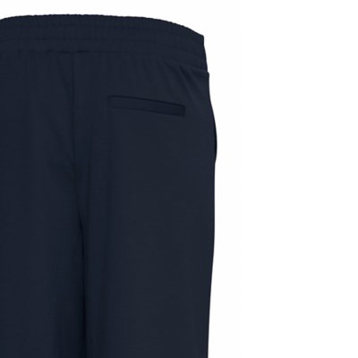 Pantalon femme Ihkate Sus Long Wide PA2 ICHI