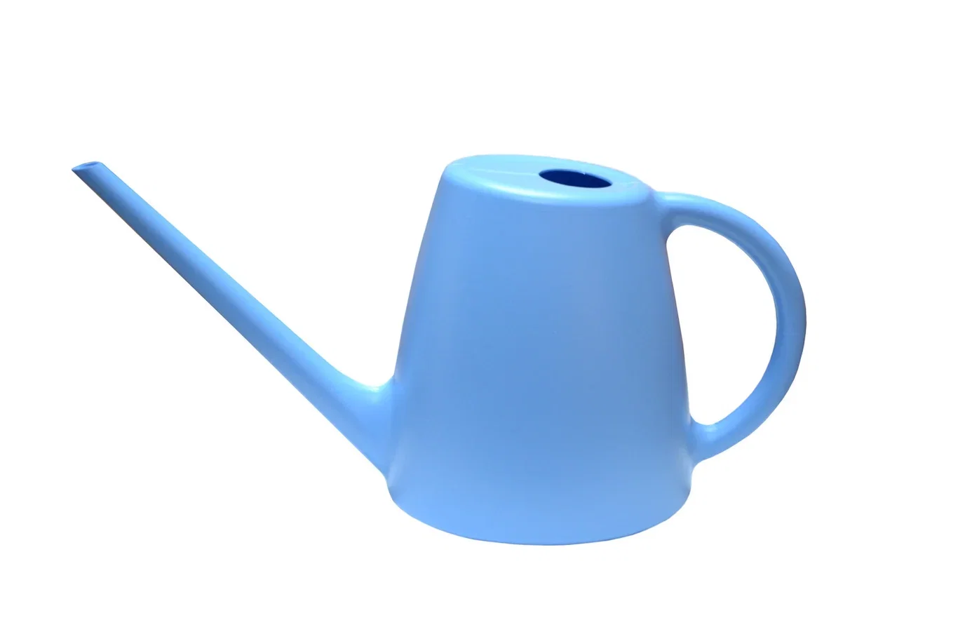 Nyby Vannkanne 2 L