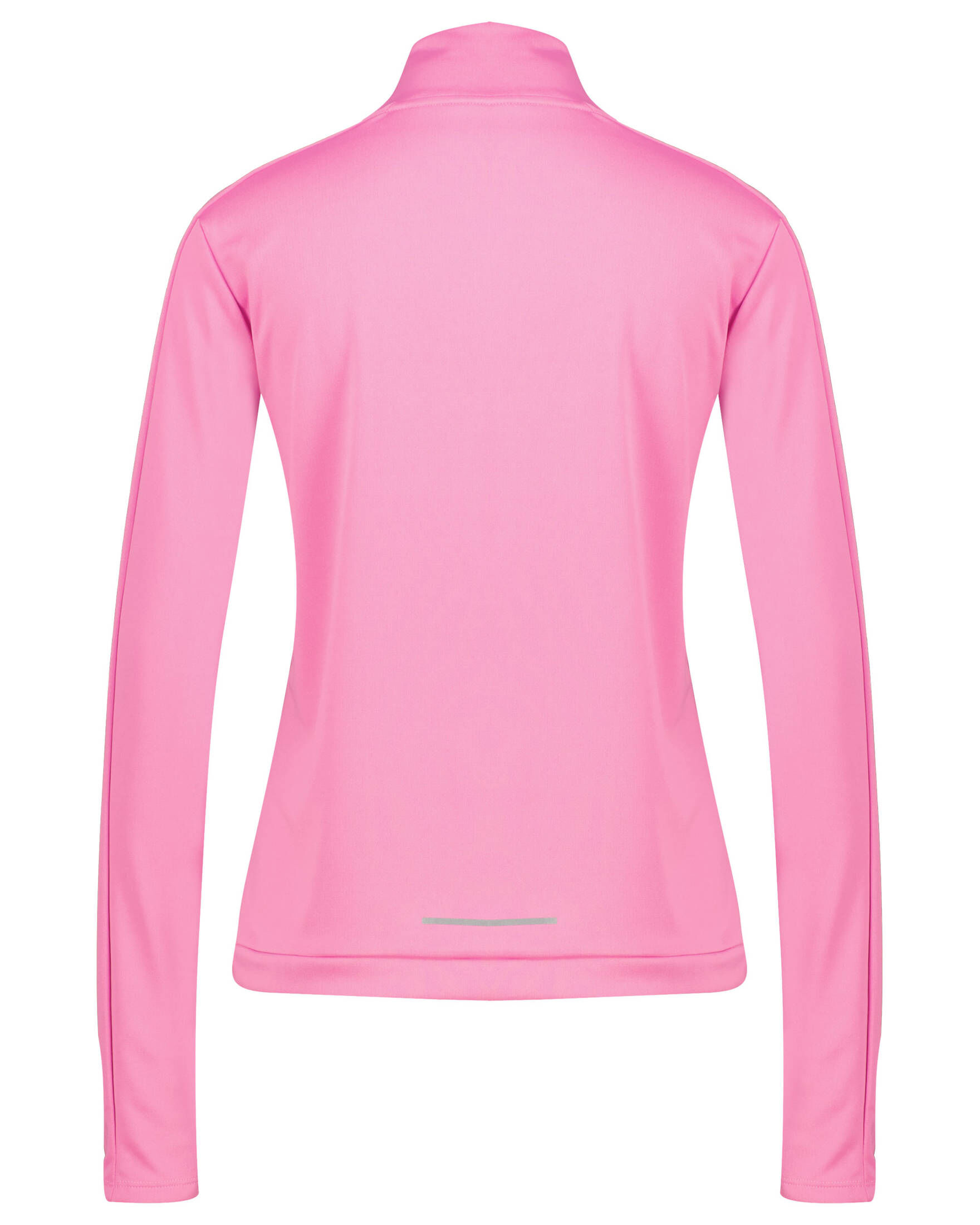 Nike| Damen Laufshirt