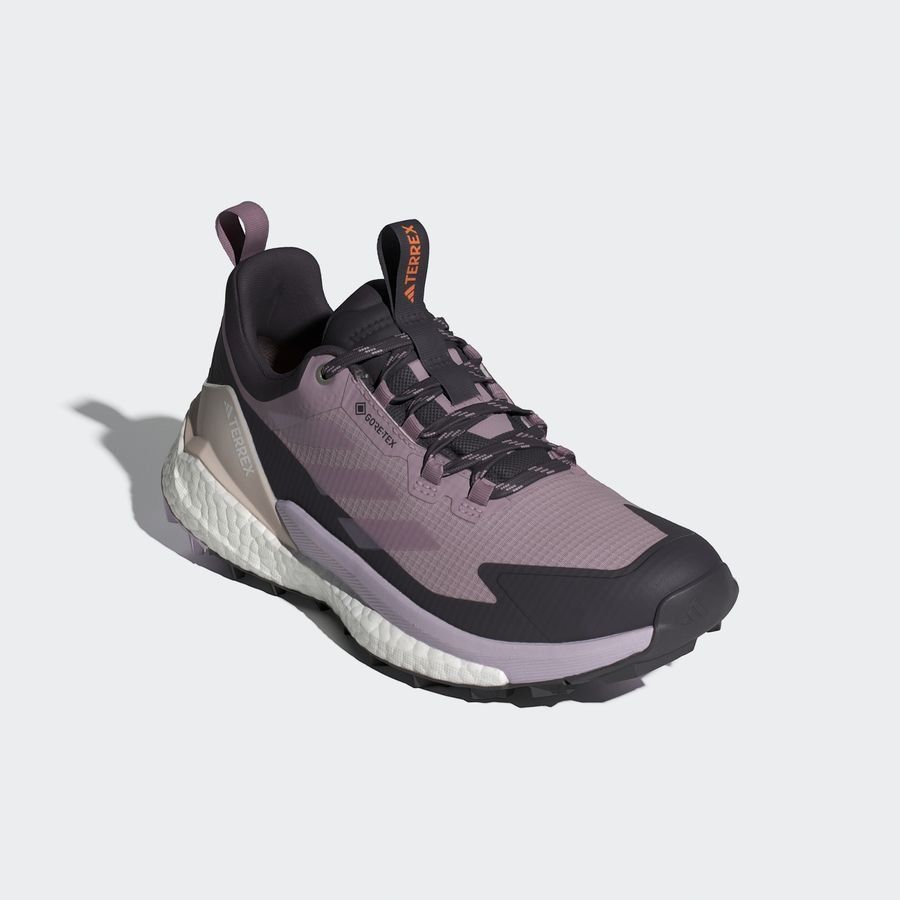 Adidas Chaussure de randonnée basse Terrex Free Hiker 2.0 Gore-Tex