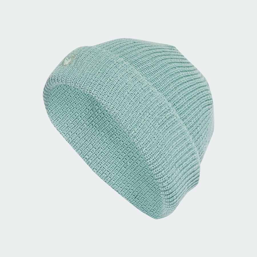 Adidas Original Bonnet court Adicolor