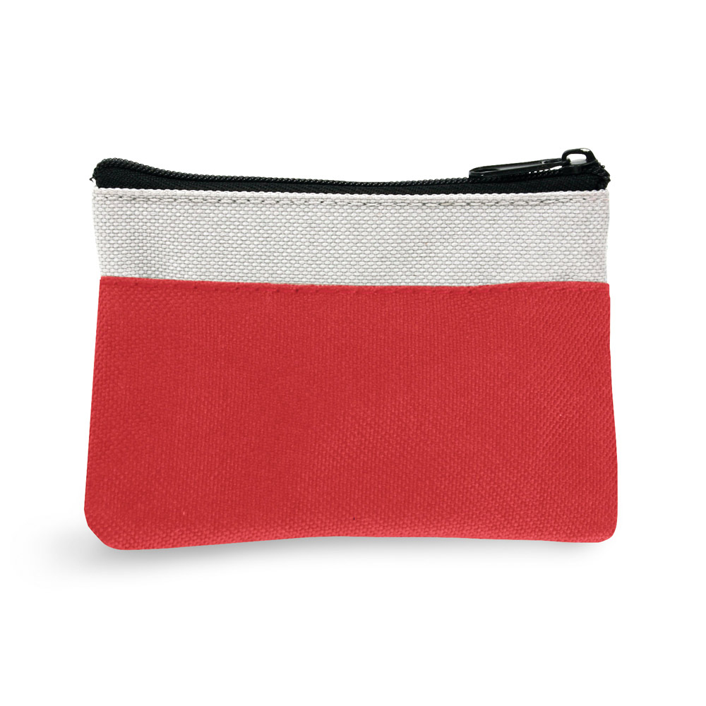 hi!dea 93124 - trousse polyvalente en 600D