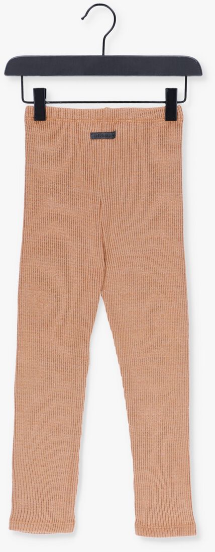 MY LITTLE COZMO camel my little cozmo legging greyk139