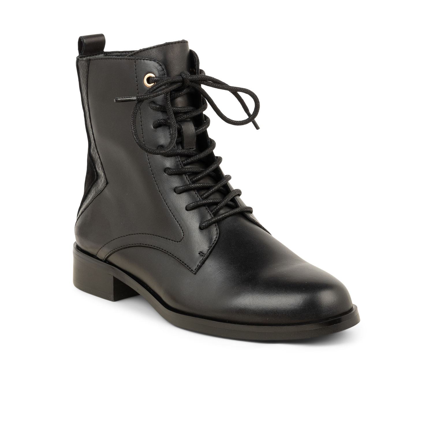 Boots et bottines femme ENZO VERSINI PINDALI