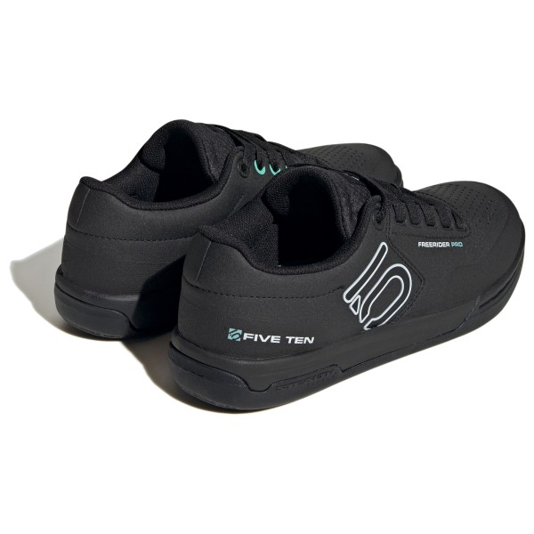 Five Ten - Women's Freerider Pro - Chaussures de cyclisme