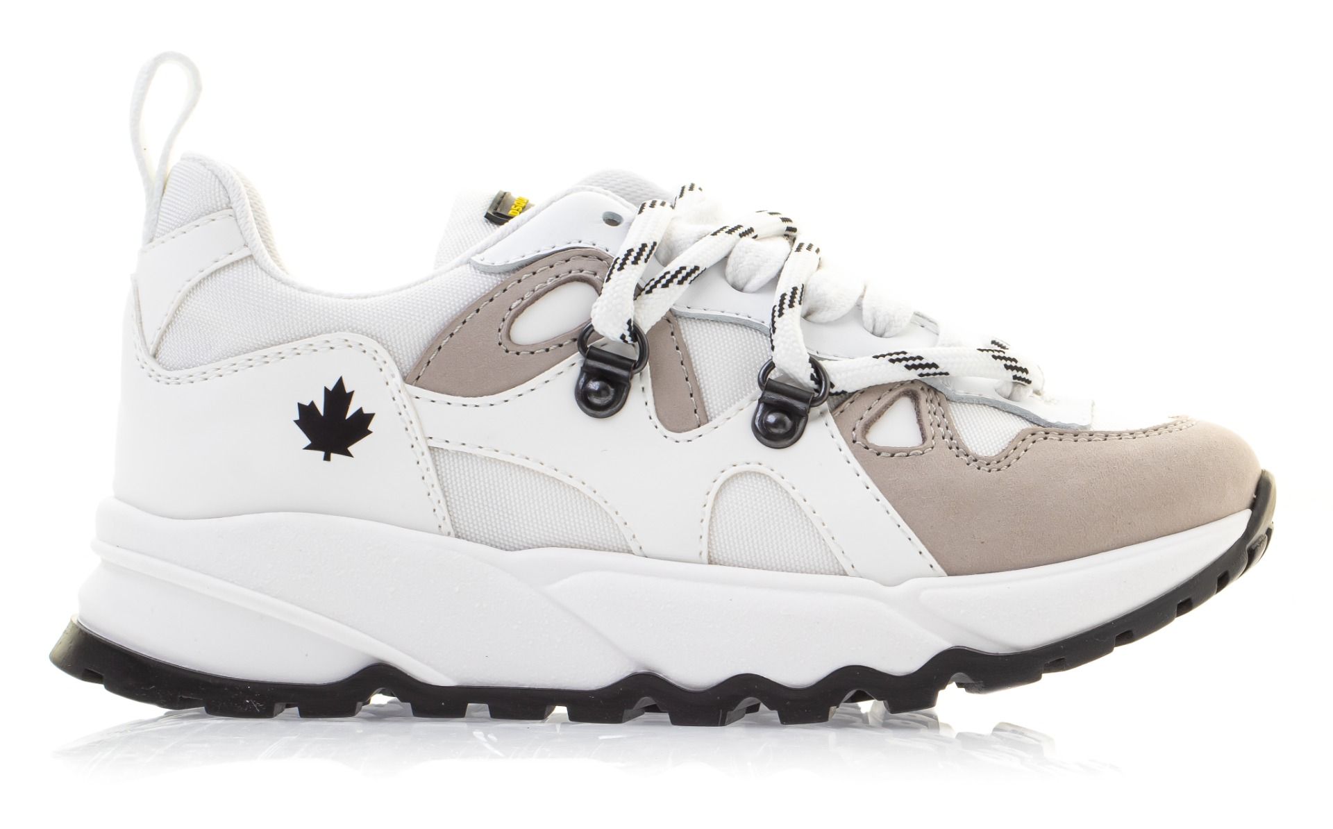 Dsquared2 Sneakers