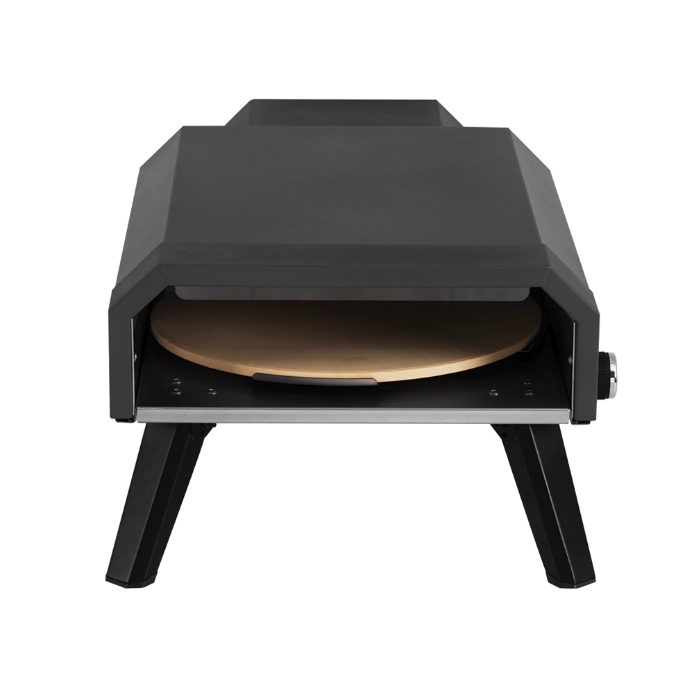 Mr.Grill Pizzaofen Fino