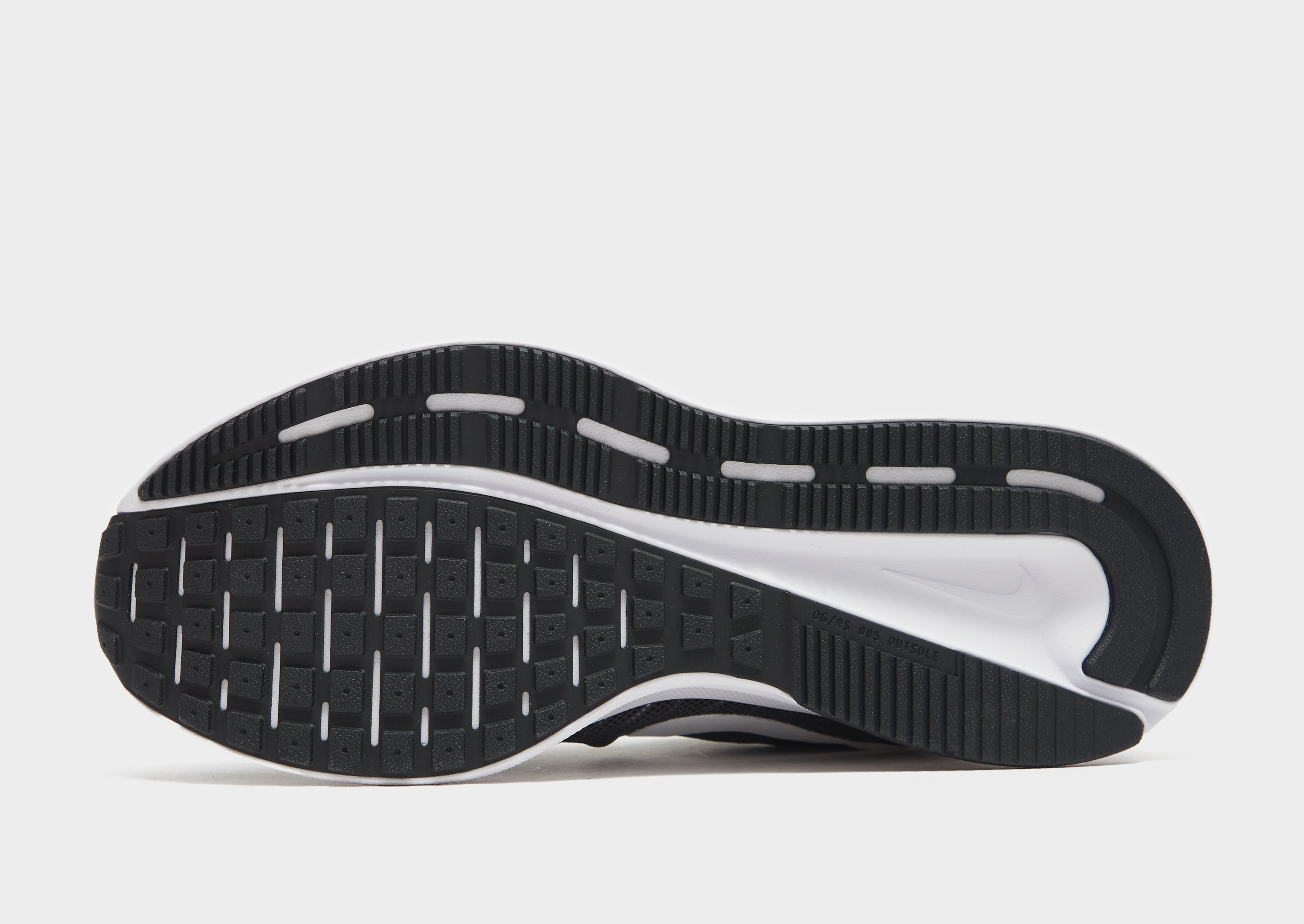 Nike Swift 3 Homme