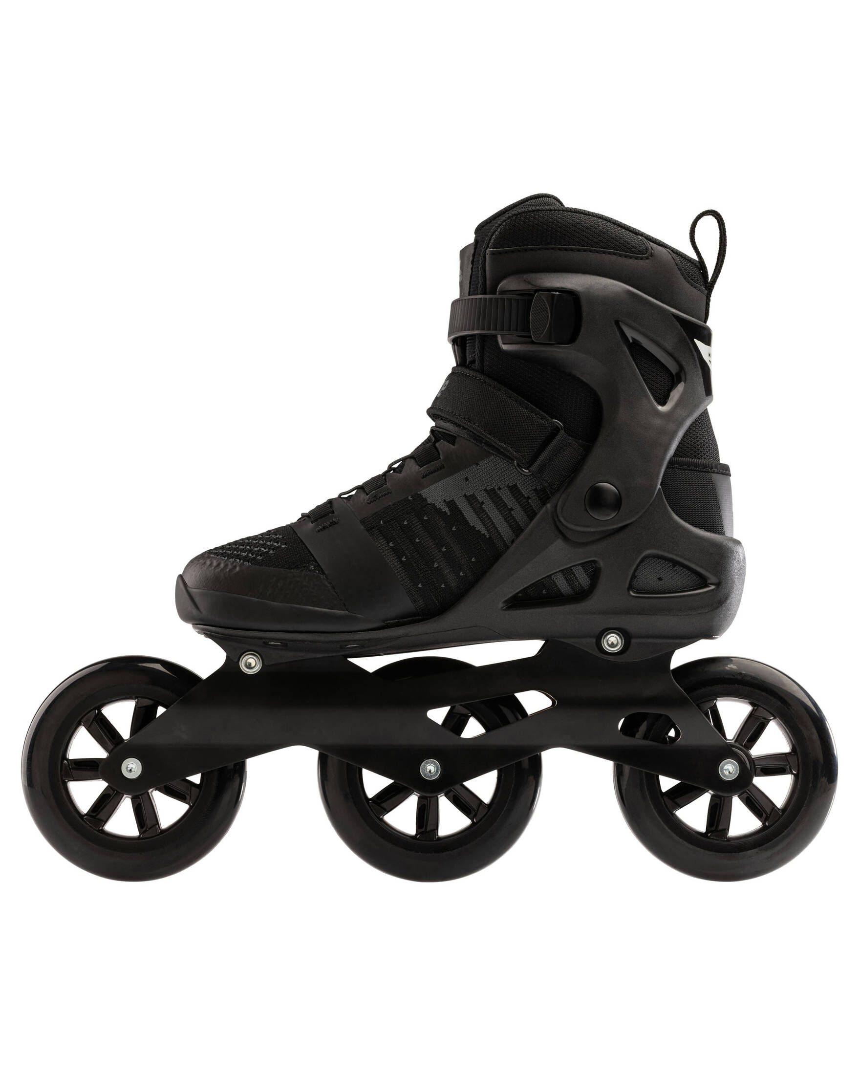Rollerblade| Damen Rollerblades MACROBLADE 110 3WD