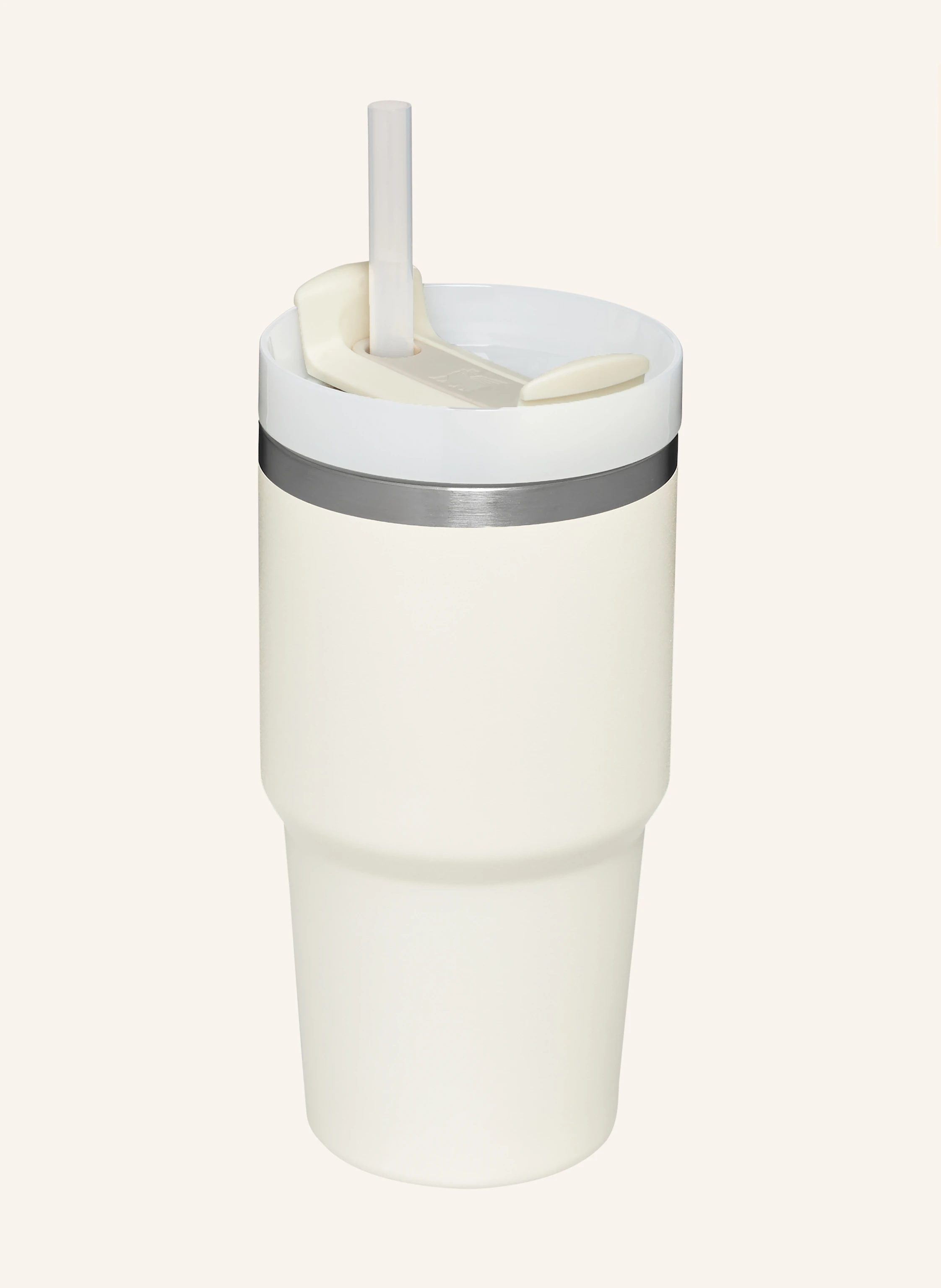 STANLEY Thermobecher THE QUENCHER H2.0 FLOWSTATE™