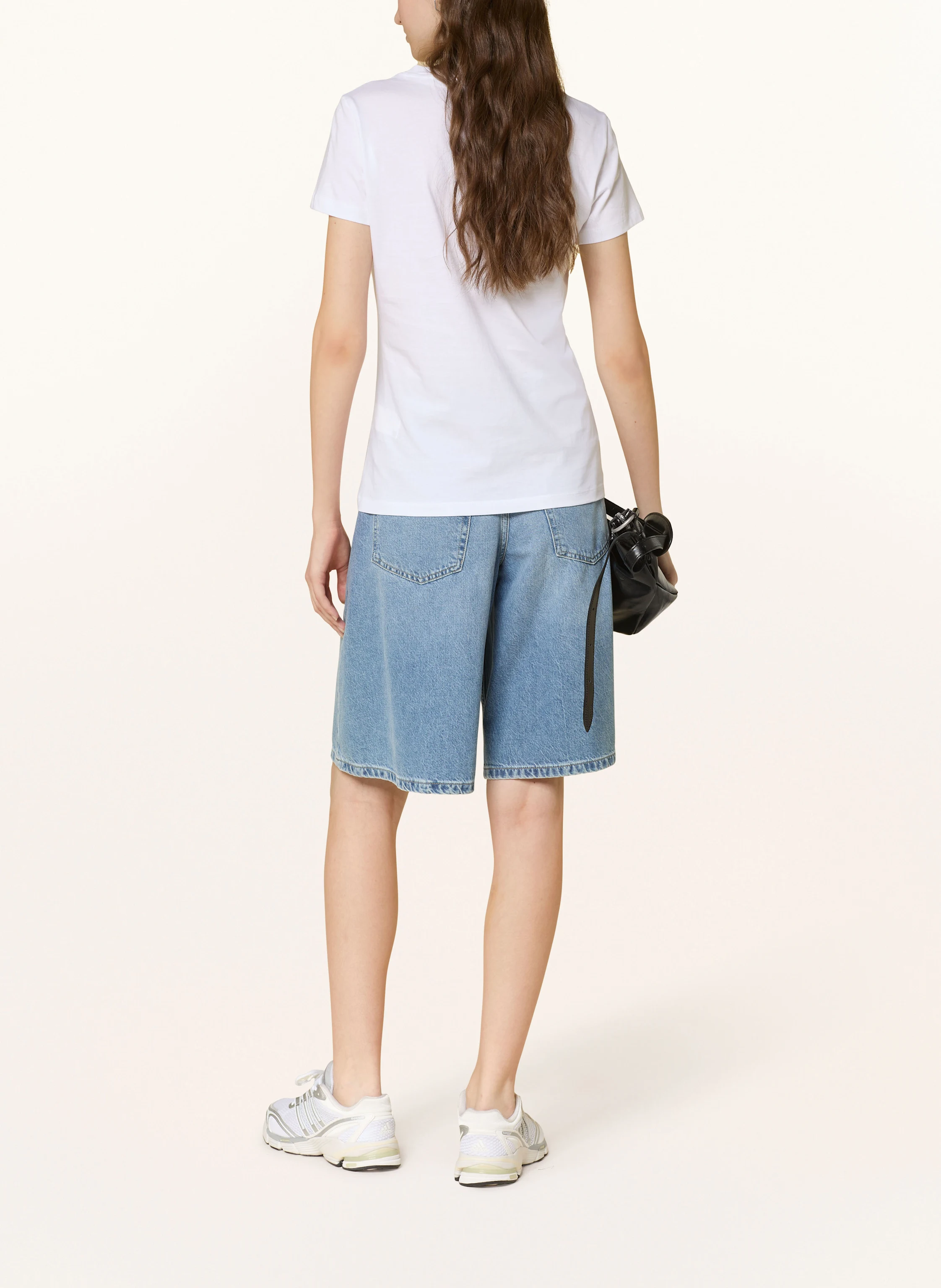 BOSS T-Shirt ESOGO