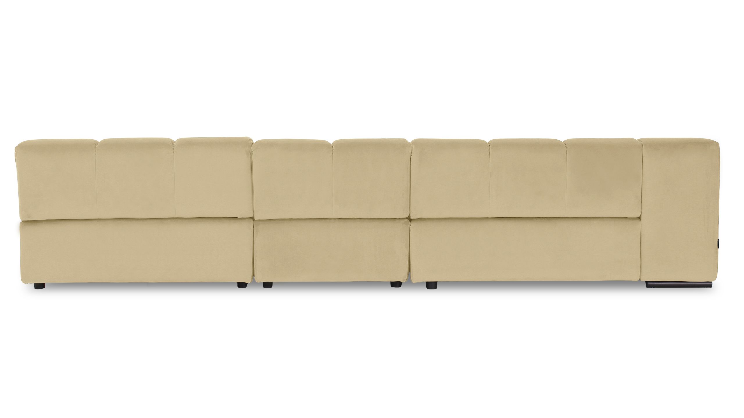Loungebank Salvatore