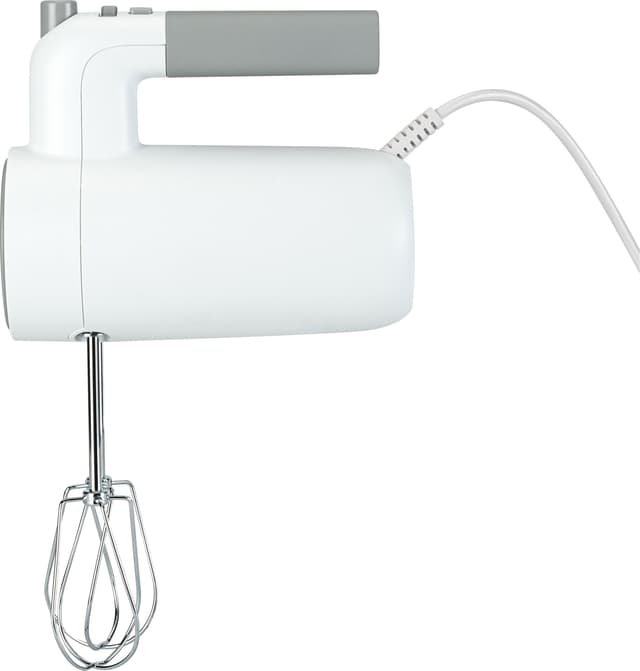 Wilfa Easy håndmixer HM2W-350 (hvid)