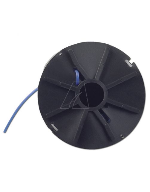 Arnold Trimmerspoel At4.0 - 1.5mm Gardena-Einhell - Maaiaccessoires -