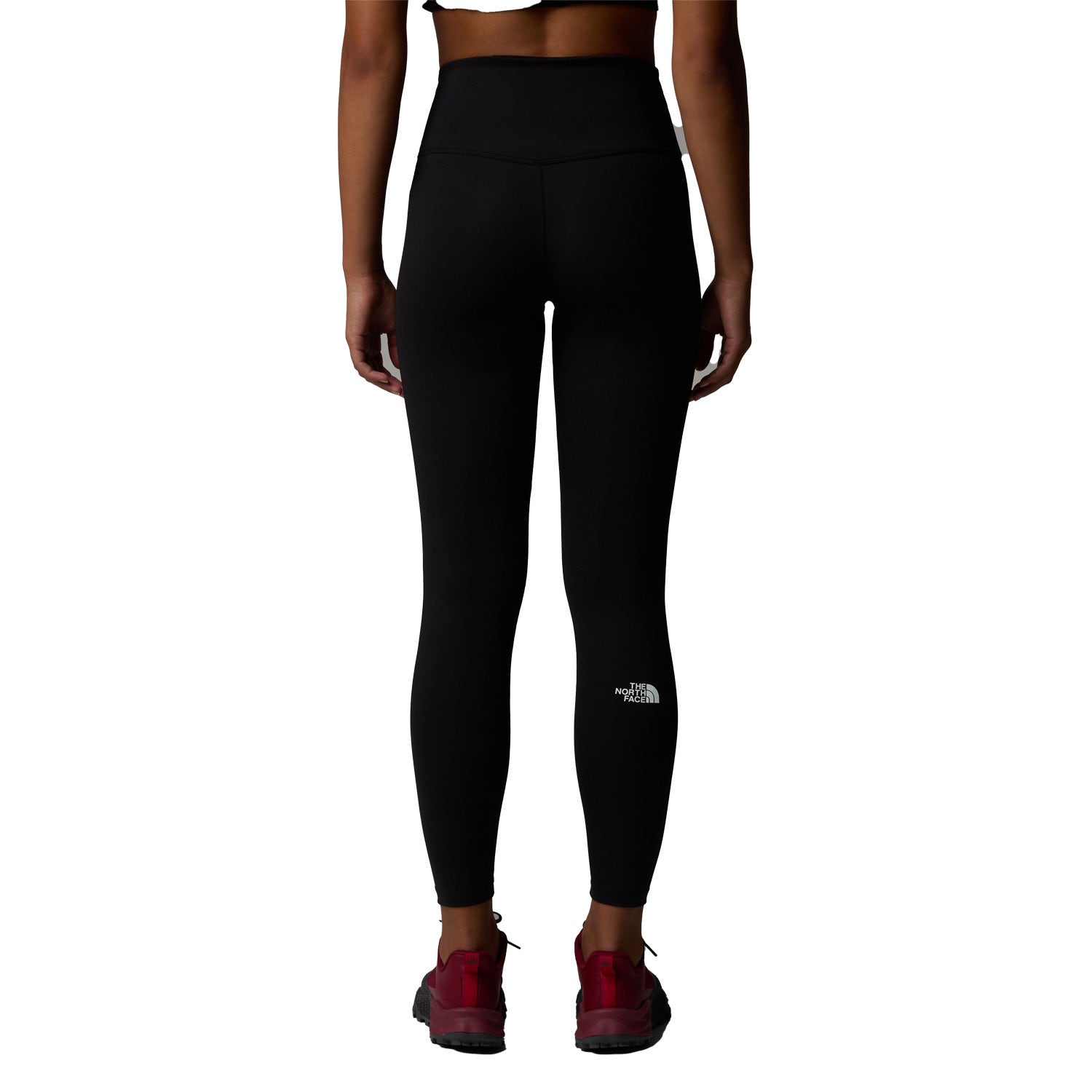 The North Face  Flex Legging