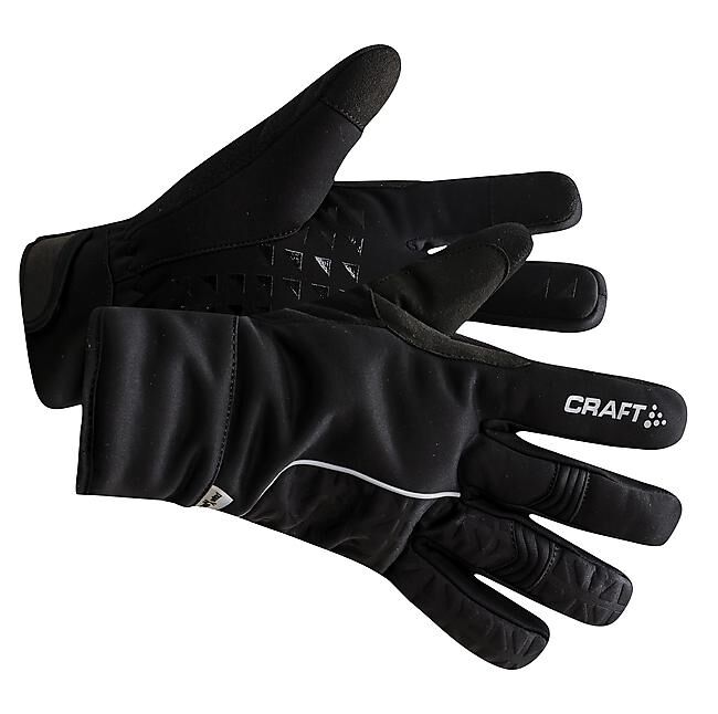 CRAFT - GANTS SIBERIAN 2-0 GLOVE