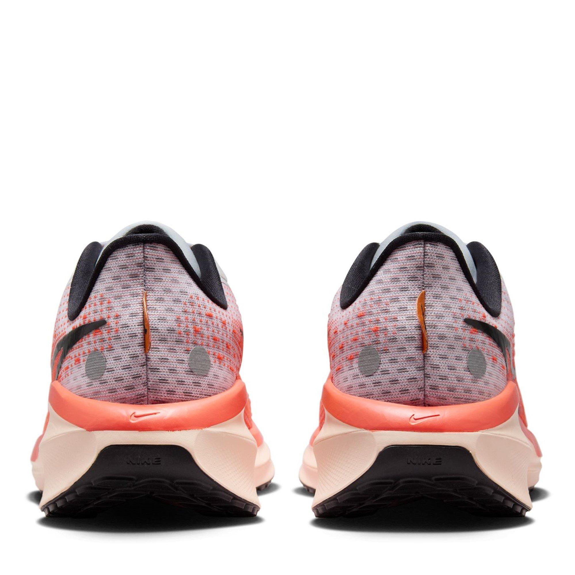 Nike Vomero 17 Womens Road Running Shoes