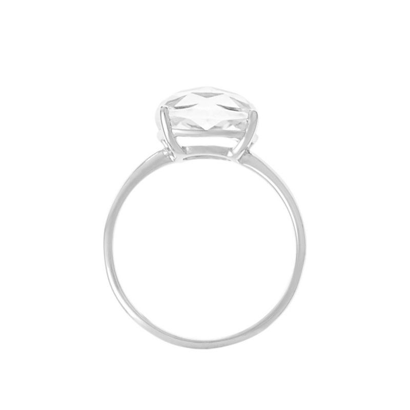 Bague 
