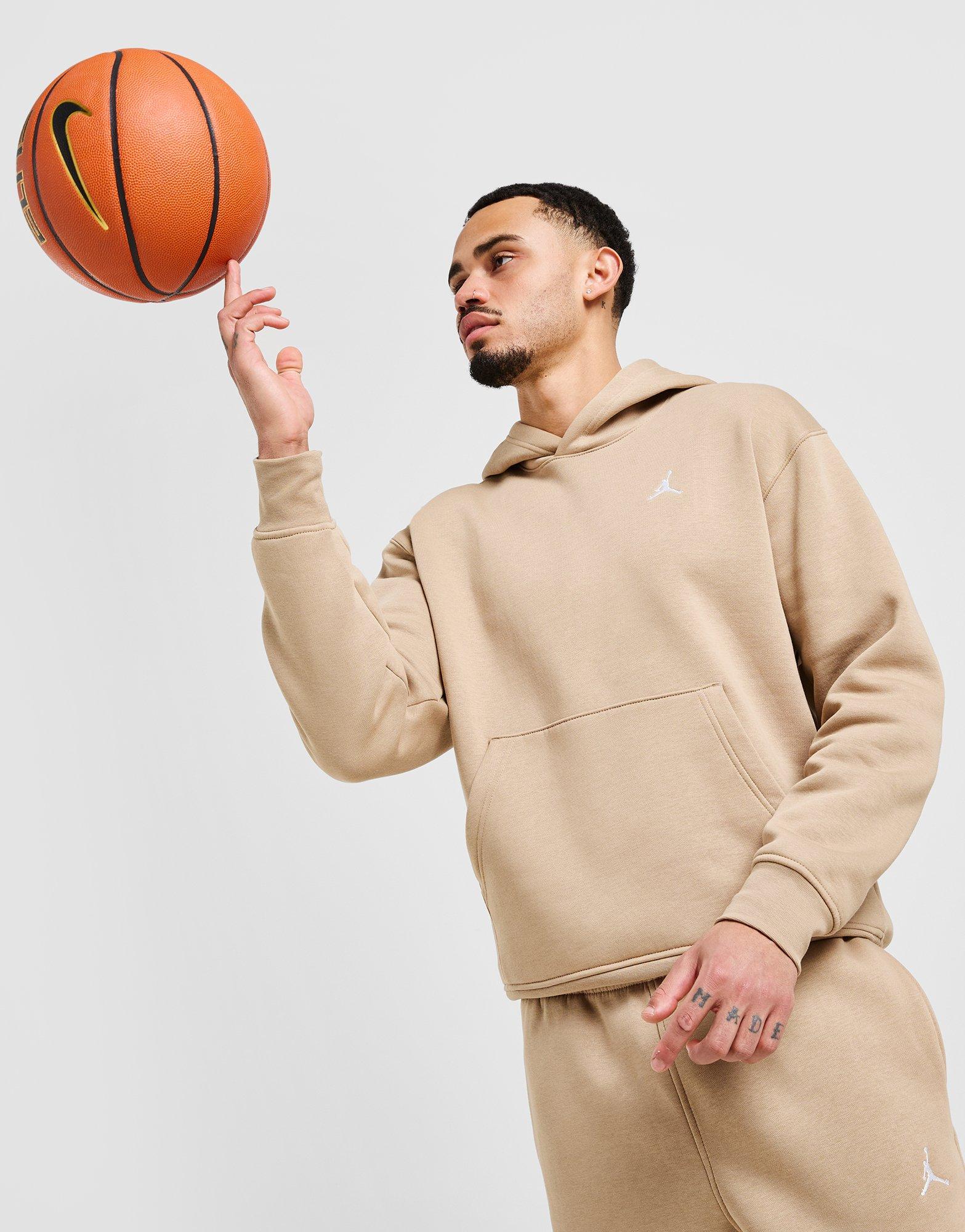 Jordan Sweat à Capuche Essential Homme