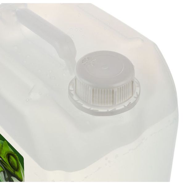 Cameo DJ Fluid 5L