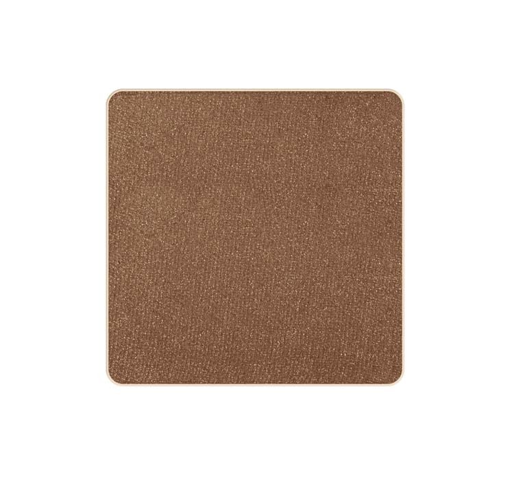 jane iredale PurePressed Eyeshadow Single #Jewel 1,8g