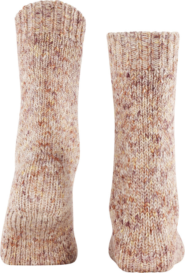 Falke FALKE Color Flakes BSO Biscotti
