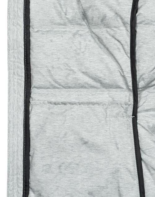 adidas Performance - WEHELIONICMEL Bruyère / Gris