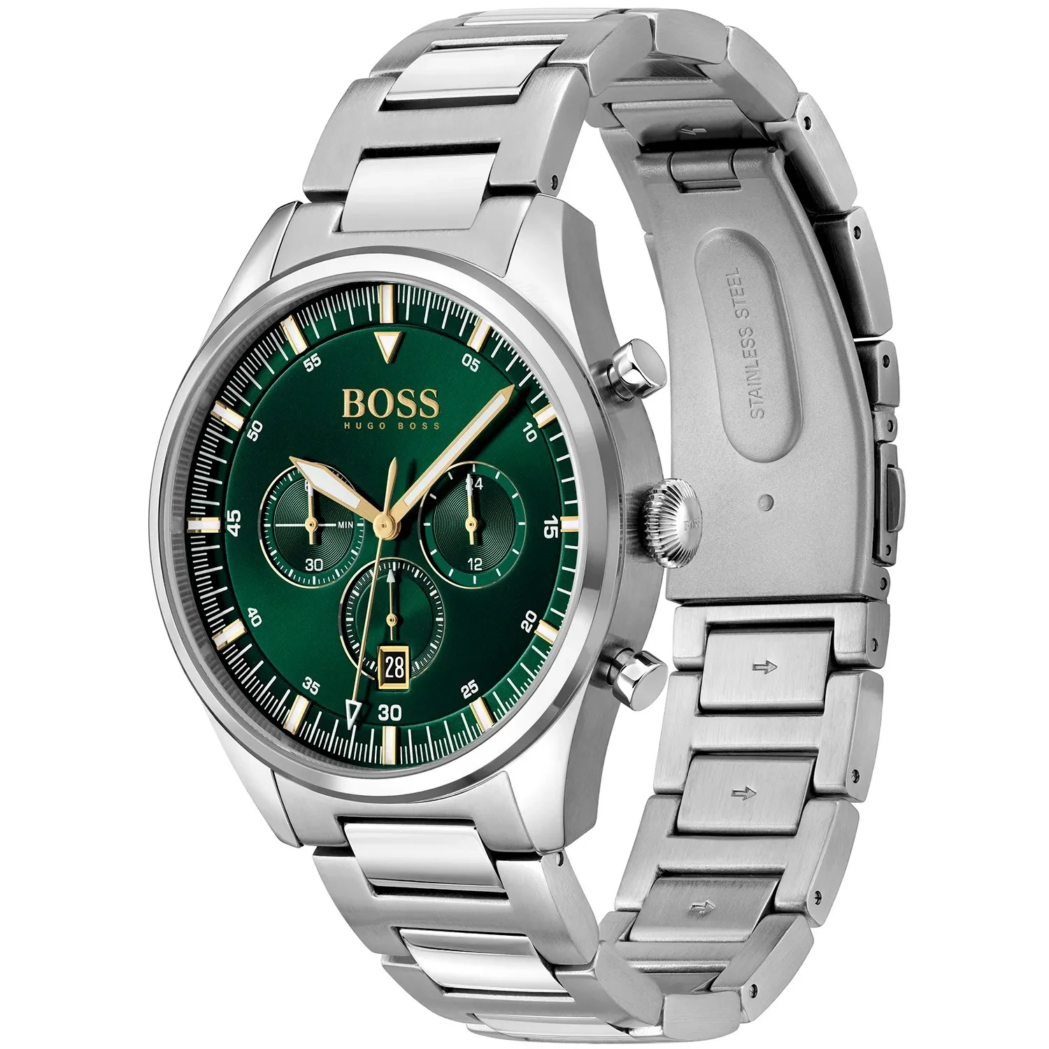 BOSS Pioneer Giftset 1570185