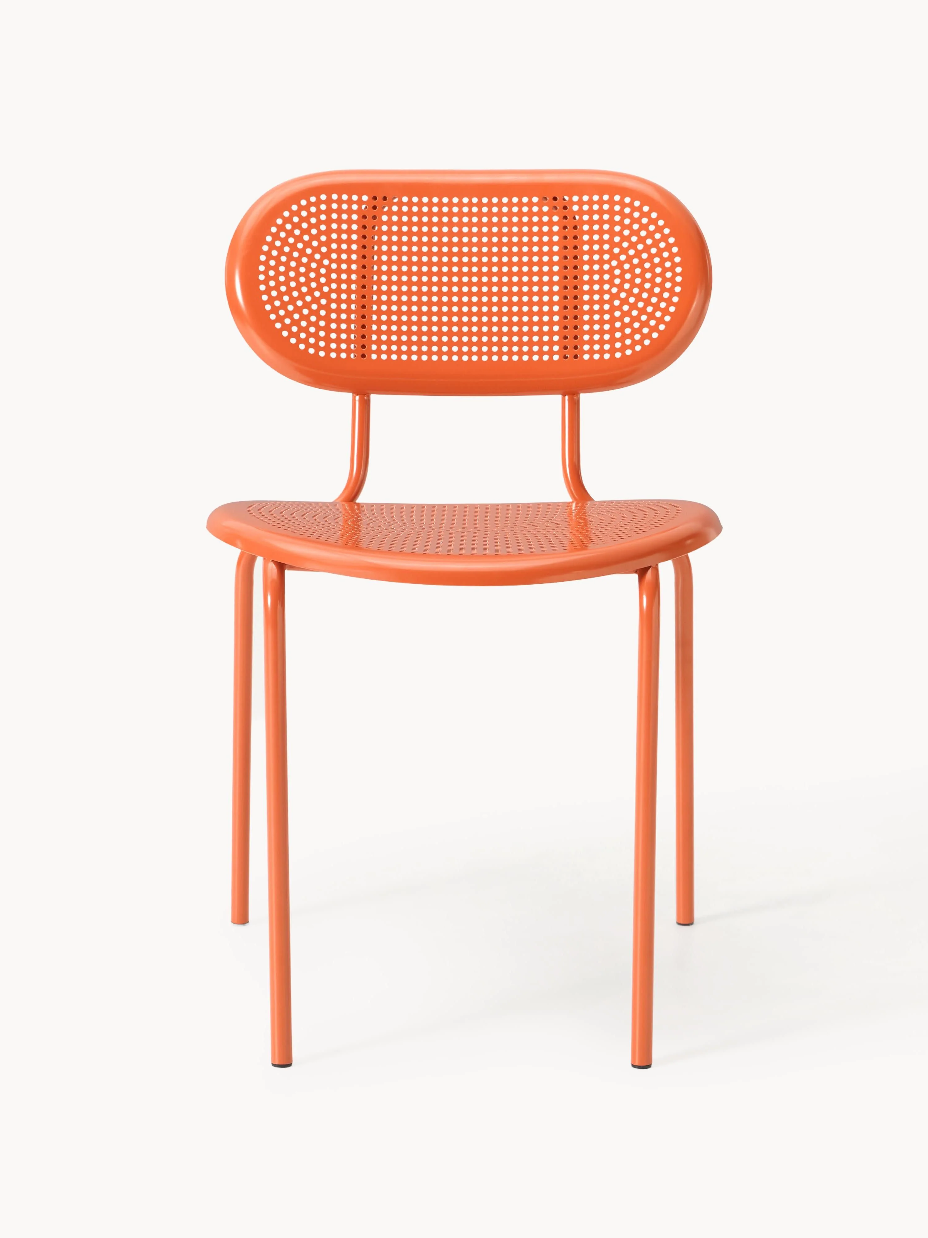 Tuinstoelen Kumi, 2 stuks