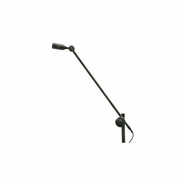 Schoeps RL 700