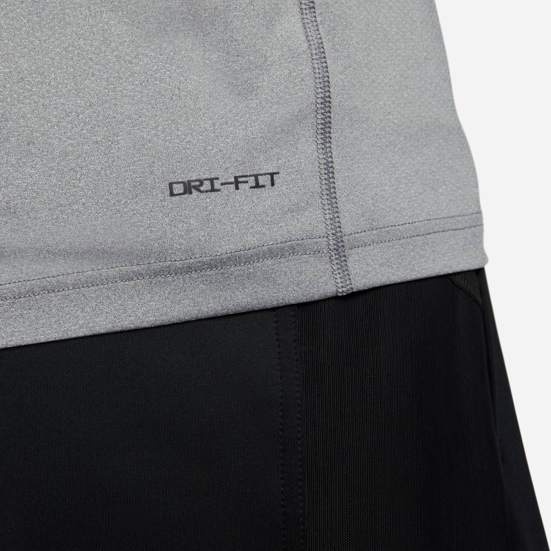 Nike| Herren Trainingsshirt