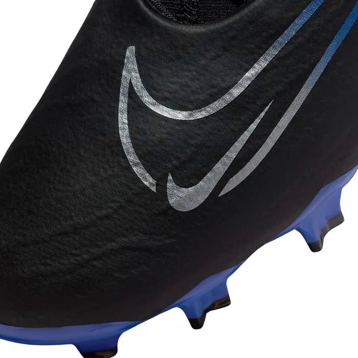 Nike Phantom GX Pro FG Voetbalschoenen Senior
