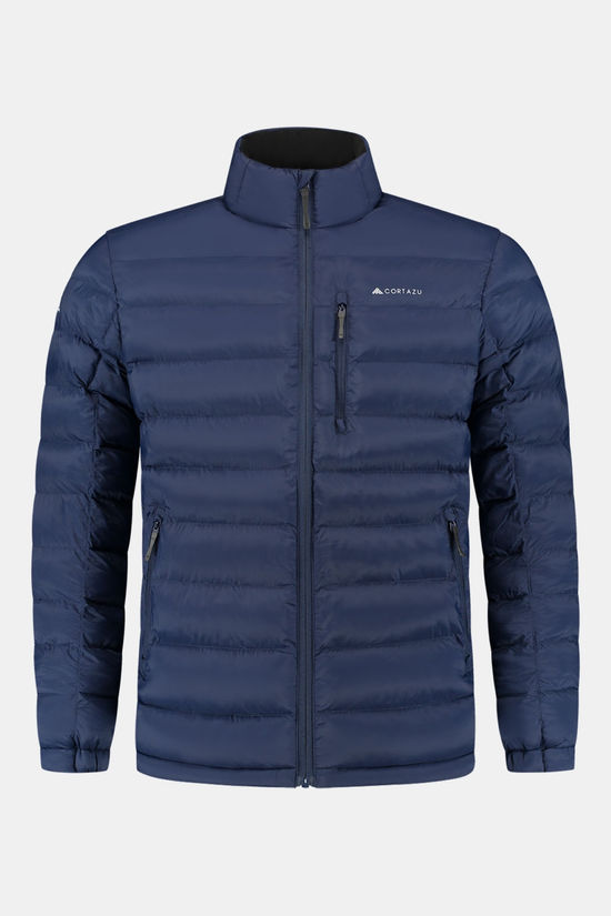 CORTAZU CORTAZU Mid-Layer Mountain INS Jacket 7M