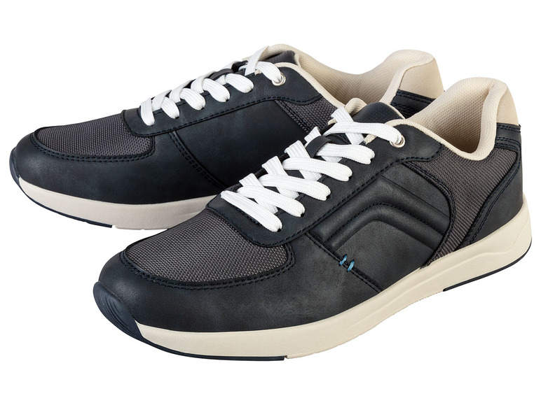 Heren sneakers