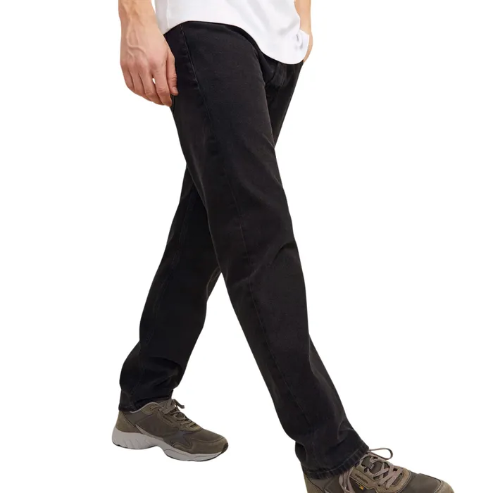 Jack & Jones Chris Original Jeans Heren