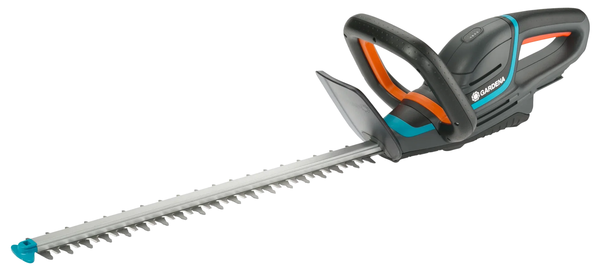 Gardena Hekktrimmer ComfortCut