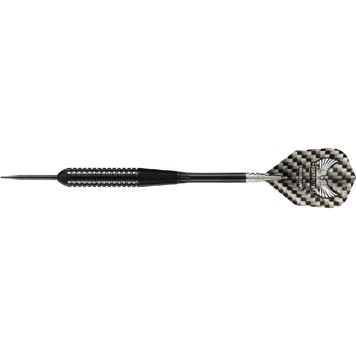 Harrows Black Arrow 21 g