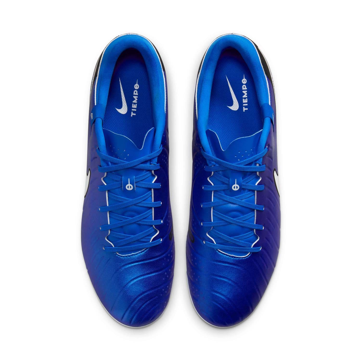 Nike  Tiempo Legend 10 Academy MG