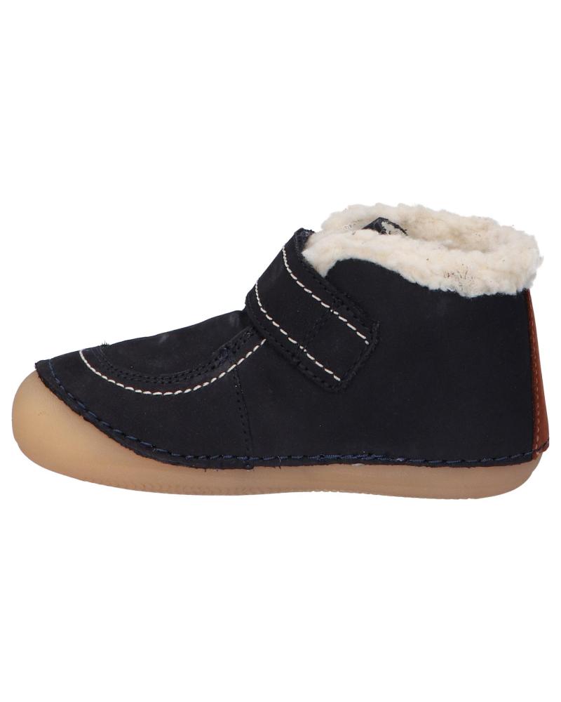Chuteiras Kickers 878501-10 Somoons Gol