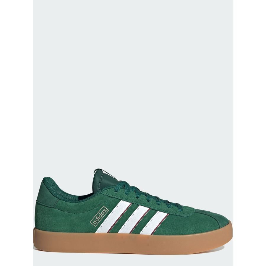Adidas Chaussure VL Court 3.0