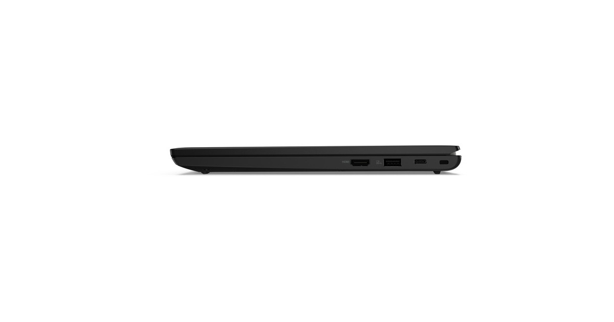 LenovoThinkPad L13 Gen 5 (21LB0015MH) 13.3