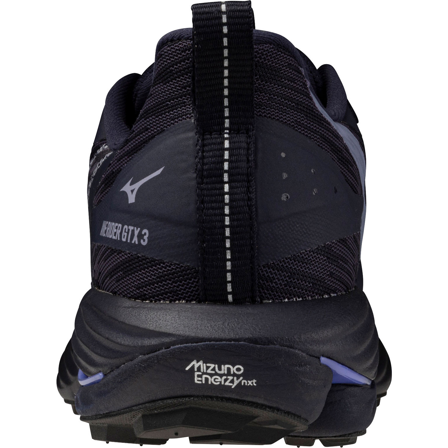 Mizuno Wave Rider GTX 3 Dames