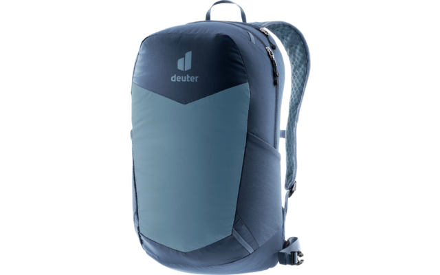 Deuter Wanderrucksack Speed Lite 17 Volumen 17 Liter