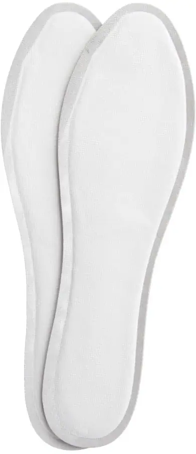 Thermopad Fodvarmer - Alpinski | SkatePro